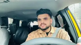 Come Spend the day with me|Vlog