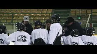 Perfect Skating - Ottawa Valley