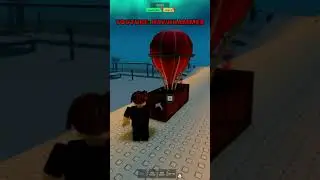Я получил груз в Roblox Combat Warriors! #шорты