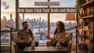 How Apps Trick Your Brain and Wallet!