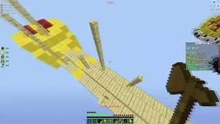 10.000 Wins in Jump League - Mein letzter Win in 1.8 JL