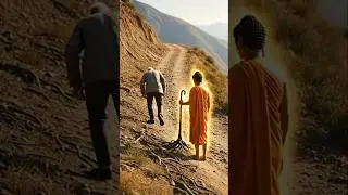 Compassion Plants a Rest #Buddhism #Buddha #Meditation #Spirituality