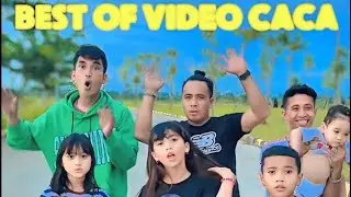 Best of video caca | video lucu | #cacafamily #youtube #trending #comedy #humor 