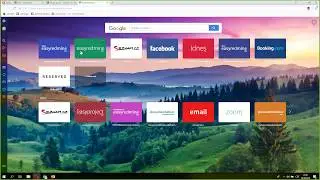 Webinar recording: Triple Imperative (French, 5. 9. 2018)