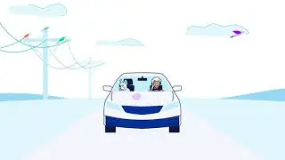Allstate Paint & Fabric Defense | Allstate Insurance