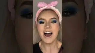 31 days of Disney Halloween, day 12 - Evie