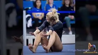 Gracie Kramer - Floor Music 2019