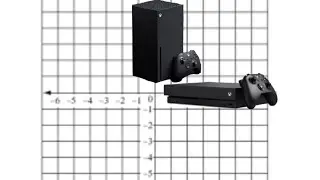 ybox.mp4