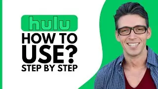 HOW TO USE HULA APP AI VIDEO GENERATOR 2025