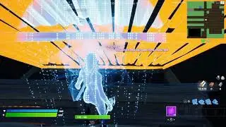 Fortnite ch 3 Xp glitch After patch