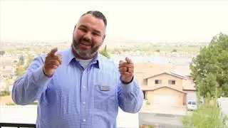 Spring Valley Lake Community- Life at the lake!