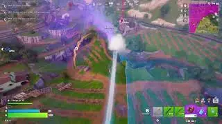 Playing Duo's Ranked till we die before end game top 20 br