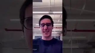 XRP Ledger to have thousands of developers building having a greater impact than Ripple ODL #shorts