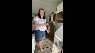 Minehead On-Resort Caravans Walk Through Tour