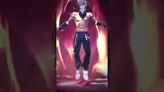 Trend 🔥 | FREE FIRE EDIT 2023 | #shorts #pmgyt