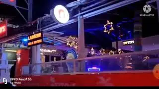 Smart value Goa trip SPL 11 || National trip Goa of smart value in 2022 part 1
