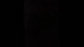 Worst Snoring Ever