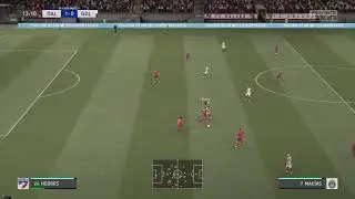 Another one bites the dus...uh...Rage Quit!