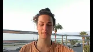 Material Abundance &bull; Fine Tuning