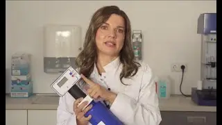Wasser-Wissen für die Rezeptur