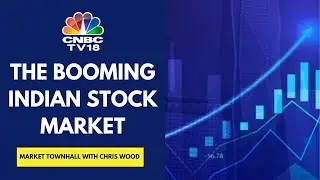 Capital Market Tweaks In The Budget Will Hurt Market: Chris Wood Of Jefferies | CNBC TV18