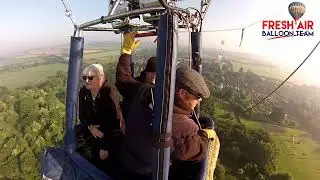 MIDLANDS AIR FESTIVAL 2024