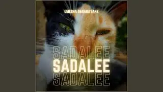 Sadalee (feat. Nehansa Senanayake) (SD2023)