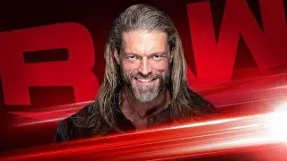 WWE Raw Live Reactions - WrestleMania 36 Go Home Show