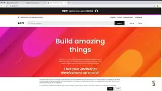 Transform Your Skills: Web Development Power Unleashed with JavaScript for Beginners | Learn & Code