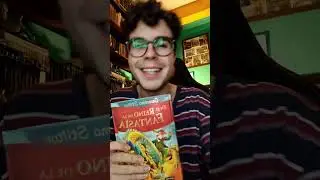 Rese&ntilde;a del libro 