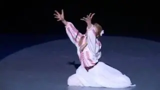 Centrul Cultural Reduta 
