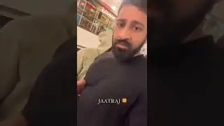 Rajat Dalal Dictator Daddy And Nakul Dhull Funny video | Meme