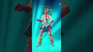 🚨 The Quick Style Emote RETURNED After 88 DAYS 🚨