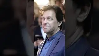imran khan #pti video viral video viral video viral video