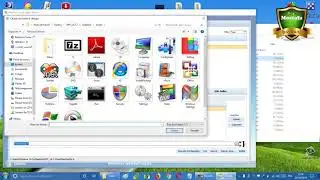 ✅ Cr&eacute;er un CD/DVD des utulitaires auto-ex&eacute;cutable WPI (Windows Post Install Wizard) ✅