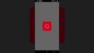 Digital Sim swap  process