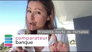 Fosfo de Fortuneo: gratuit &agrave; l'&eacute;tranger et ouvert &agrave; tous