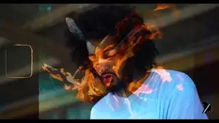 Marley Rebel - Hot Summer (Official Music Video)