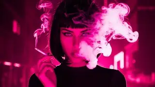 Best of Deep House 2025 | Smooth Chill Mix & Deep Feelings #30