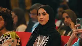 Netflix: Women in Film | Dubai Film & TV Commission
