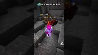 Minecraft clip #minecraft