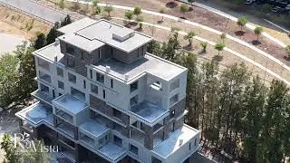 FORUM BORNOVA KARŞISI YENİ NESİL M&Uuml;STAKİL YAŞAM TARZI 