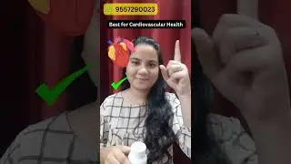 forever arctic sea benefits | forever living products arctic sea benefits in hindi | flp arctic sea