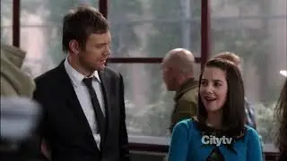 Community - South Park [S02E17 - Intro to Political Science]