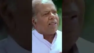 പെന്തക്കോസ്ത് മലയാളം ട്രോൾ | Pentacost troll | Pastor Kerala Binu Vazhamuttam Shorts 2 Troll Shorts3