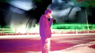 olwhatshisface - Need That [prod. E e v e e] (OFFICIAL MUSIC VIDEO)
