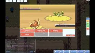 PokeMMO w/ jxstinson S1 E7