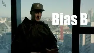 Bias B 