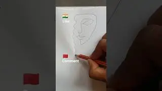 india 🇮🇳 vs morocco 🇲🇦 comment 😈 #india #morocco #arabic #gulimata
