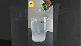 HOW TO USE ORGANIC PLANT BOOST